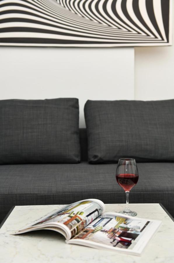 Nish Atasehir Hotel Istambul