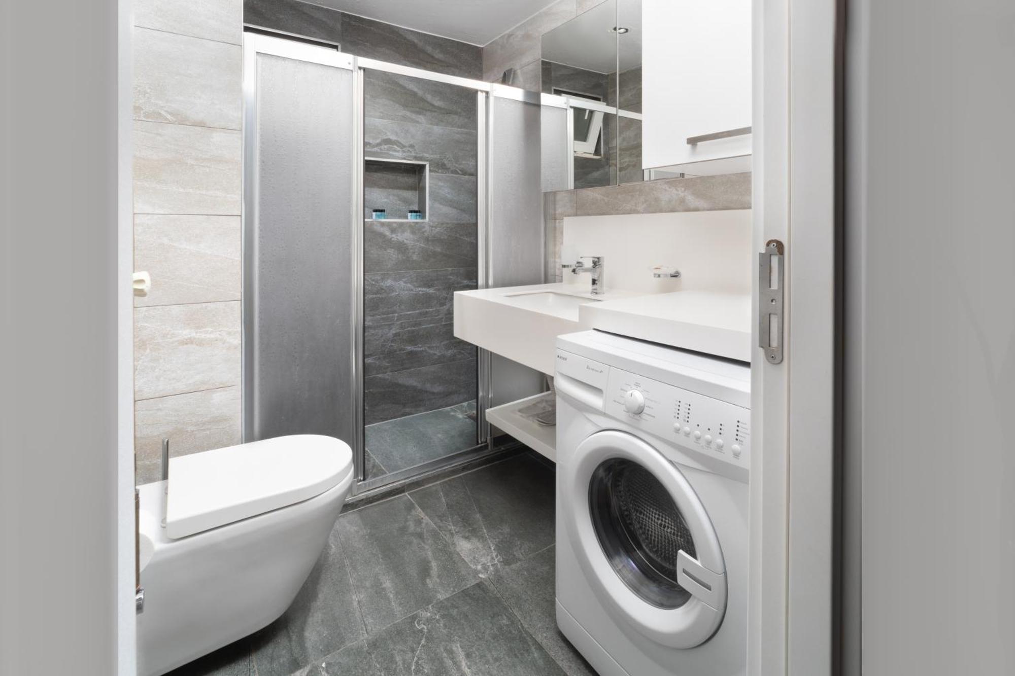 Nish Atasehir Hotel 3*